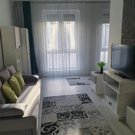 Biczok * Szeged